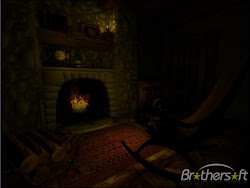 animated wallpapers windows animted xp mobile hd fall dark flowers fireplace wallpapersafari