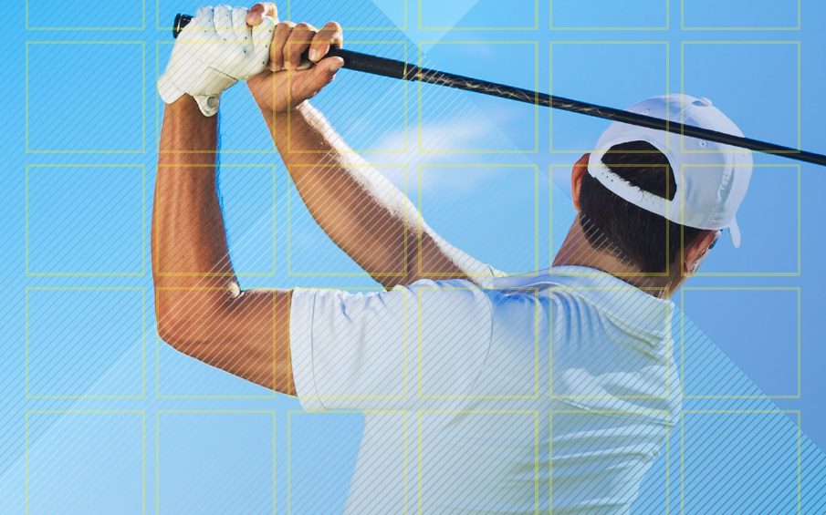 At The Vidanta Nuevo Vallarta Complex From March 15 18 With The Participation Of Amateur Golfers From Mexico And Professionals From Several Countries At The Vidanta Nuevo Vallarta Complex From March 15 18 With The Participation Of Amateur Golfers From Mexico And Professionals From Several Countries
