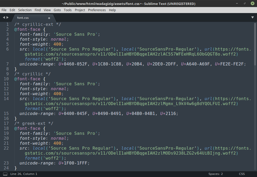 Roboto-medium-webfont. 1 информация о создании. шрифт vag rounded cyrillic. шрифт comfortaa. Fonts woff2.