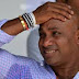 ஊழல் குற்றச்சாட்டில் சிக்கிய சனத் ஜயசூரிய