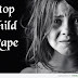 Africa: Democratic Republic of Congo arrests 75, over child rape.