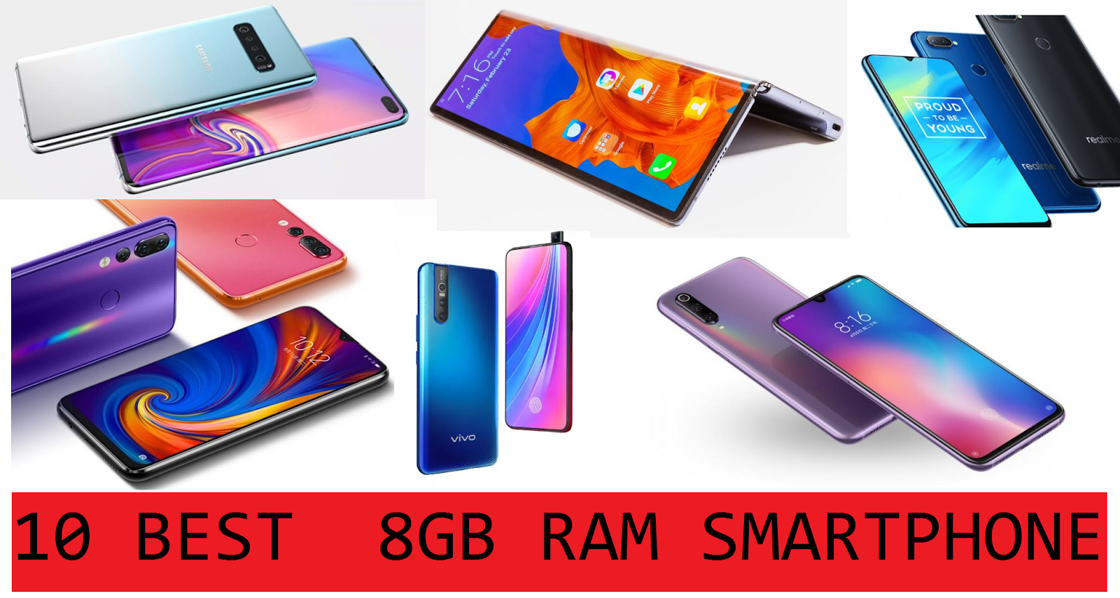 Techno spark 7p. легковой автомобиль технопарк купе (x600-h09213-r) 10 см. технопарк 10 смартфон. технопарк 10 смартфон. технопарк 10 смартфон.