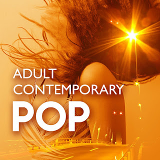 MP3 download Various Artists - Adult Contemporary Pop iTunes plus aac m4a mp3