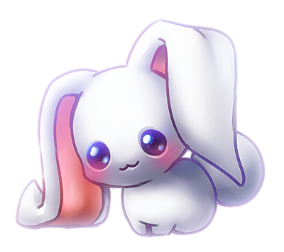 Let's Dre4m: Brushes kawaii