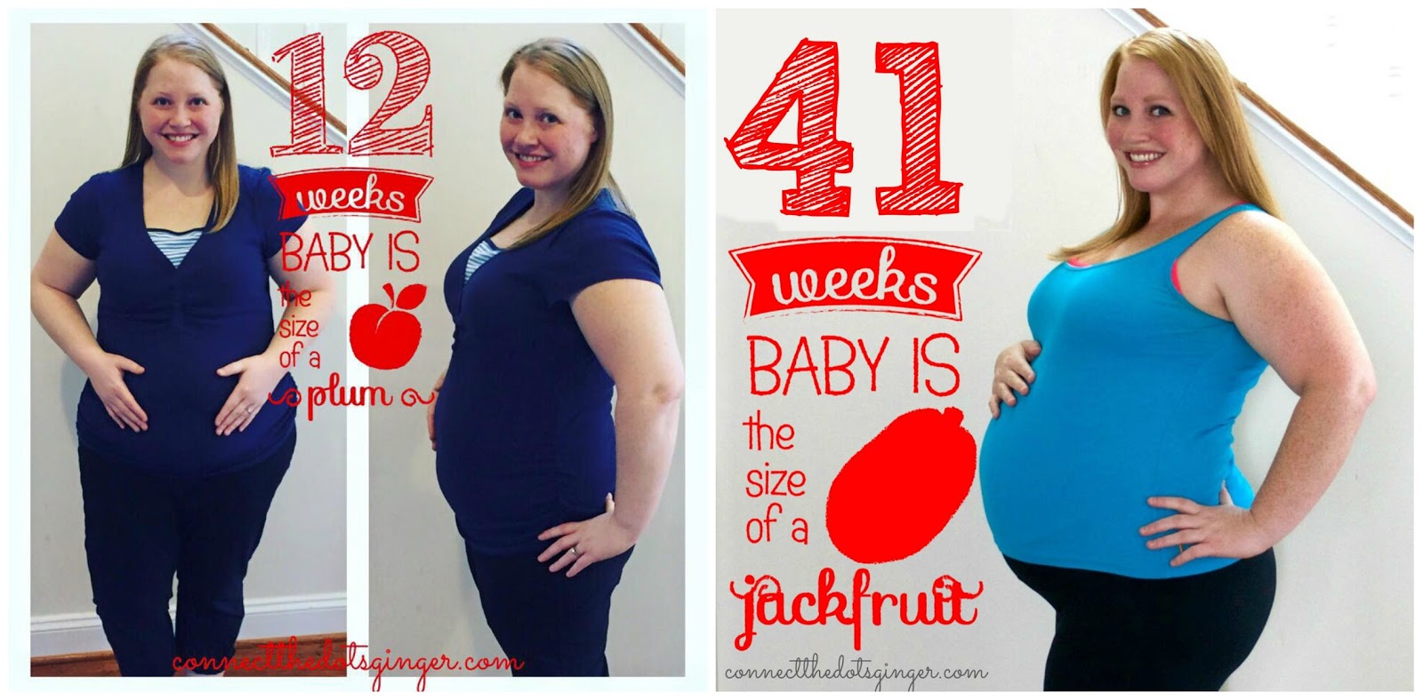 Pregnancy Transformation week by week pregnant belly progression. My 41 weeks pregnant belly. Pregnant belly change week by week. Pregnancy Allen.