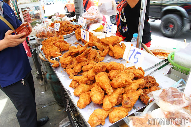 bangkokstreetfood36