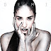 Tudo Que Nós (e Nossos Amigos Blogueiros) Achamos da Capa do Novo Álbum da Demi Lovato!
