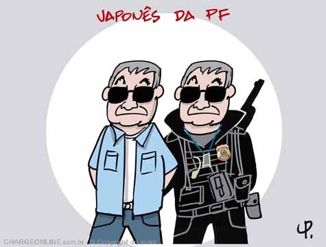 AUTO_pelicano.jpg (475×360)