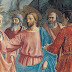 Evangelho do dia 21 de março de 2018
