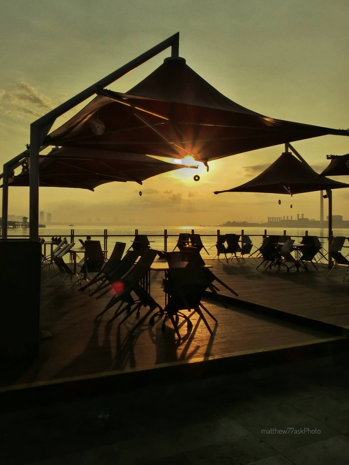 Kentucky Fried Chicken KFC Stulang Laut in Johor Bahru JB Johor Kaki