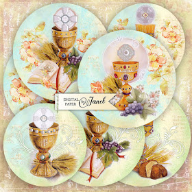 https://www.etsy.com/listing/181452220/first-communion-25-inch-circles-set-of?ga_search_query=first+communion&ref=shop_items_search_2