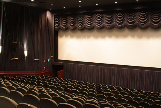 Freehold Theatre Blog Freehold S Annual Dinner Amp Auction
