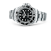 El Rolex del buceo