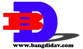 Contoh Surat Gugatan Pdf