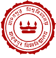 Jadavpur University Admission Jadavpur University Admission