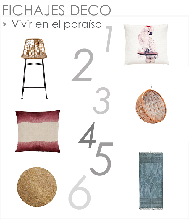 fichajes-deco-decoracion-casa-vacaciones-estilo-etnico-etnic-style