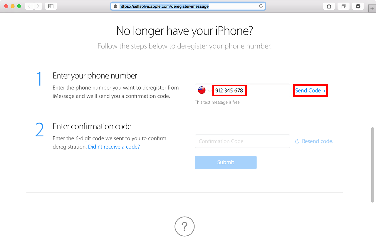 iPhone 上的 Tap to Pay 正式推出:通过 iPhone 接受付款