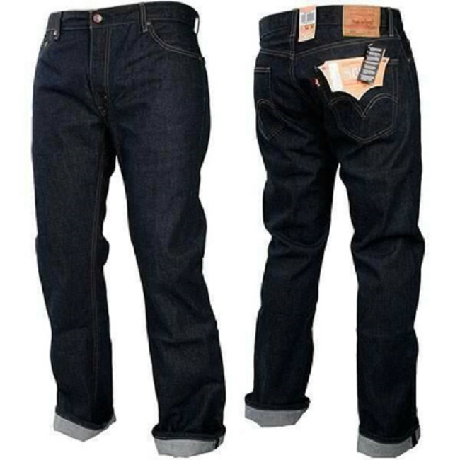 celana jeans murah celana jeans murah grosir supplier
