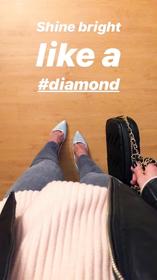 INSTA LOOKS, instagram, outfit, daily look, working girl, office, inspiration, otoño