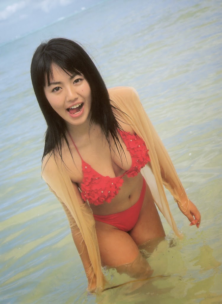 Sayaka Isoyama-磯山沙也加-partVII102