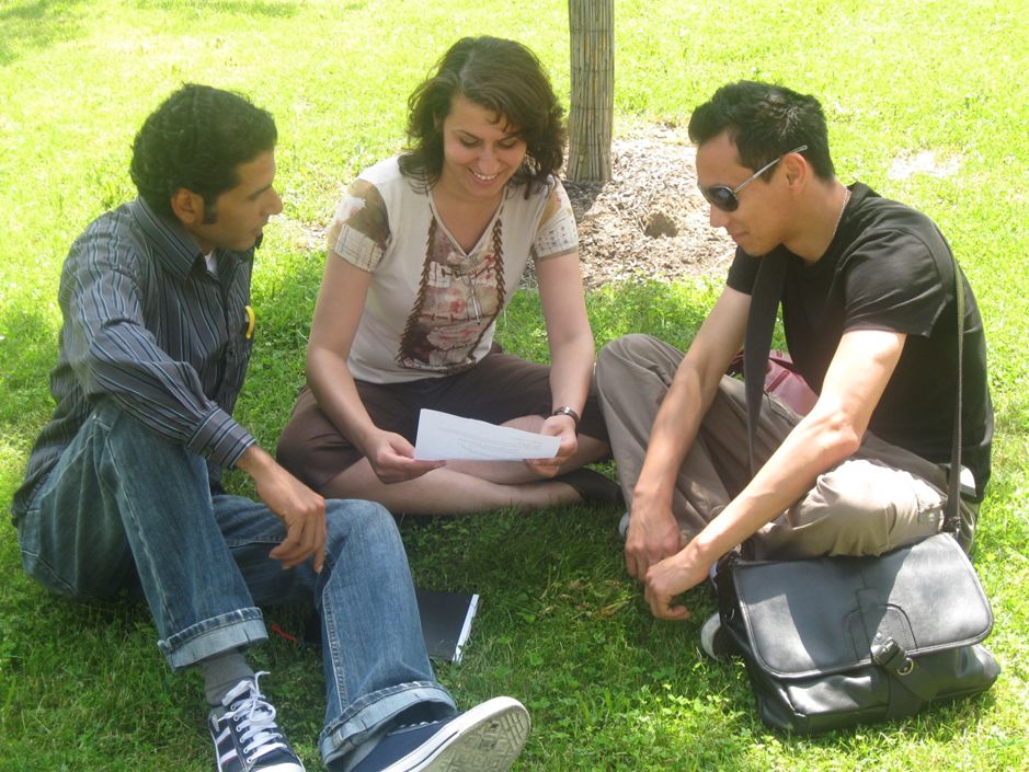 Koller Gemalde Des 19 Jahrhunderts Auktion