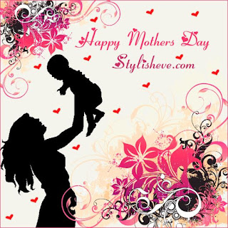 mothers day cards 2017 mothers day cards 2017