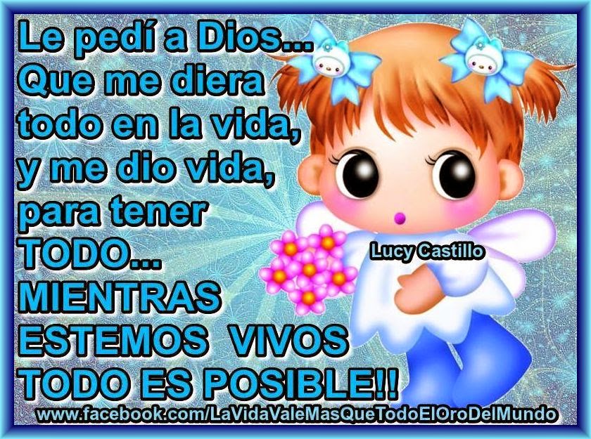 Ver las imágenes de origen