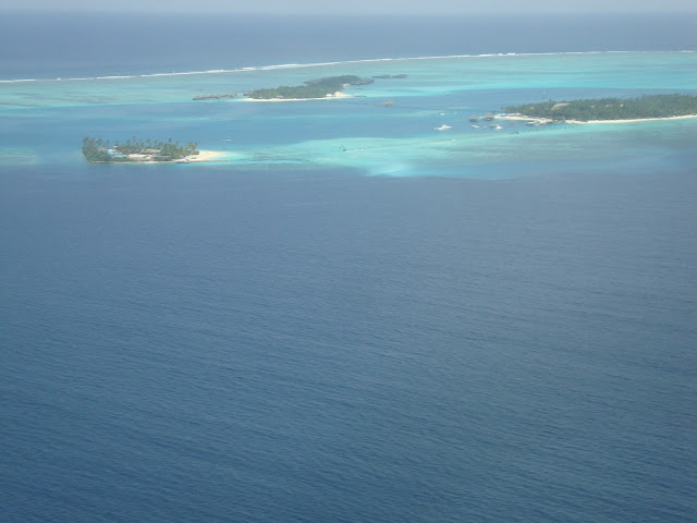 MALDİVLER, RANGALI ISLAND, CONRAD MALDIVES, MALDİVLERDE BALAYI, RÜYA TATİL, CENNET, yurtdışı, gezi, nereye gidelim, maldivler, maldives, balayı, deniz uçağı, mercanlar, ithaa restoran, dalış, balina, şnorkelling, seçim, ne yesek, katar, köpekbalığı