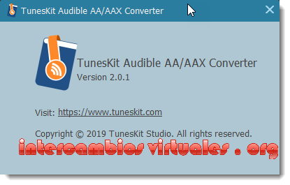 TunesKit.Audible.AA.AAX.Converter.v2.0.1.32.Multilingual.Incl.Key-Vovan666-www.intercambiosvirtuales.org-3.png