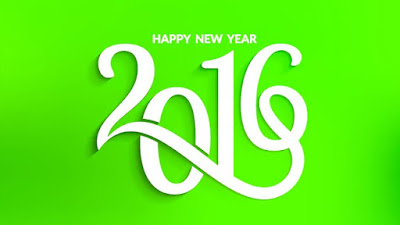 Happy New Year 2017 Wallpapers HD Happy New Year 2017 Wallpapers HD