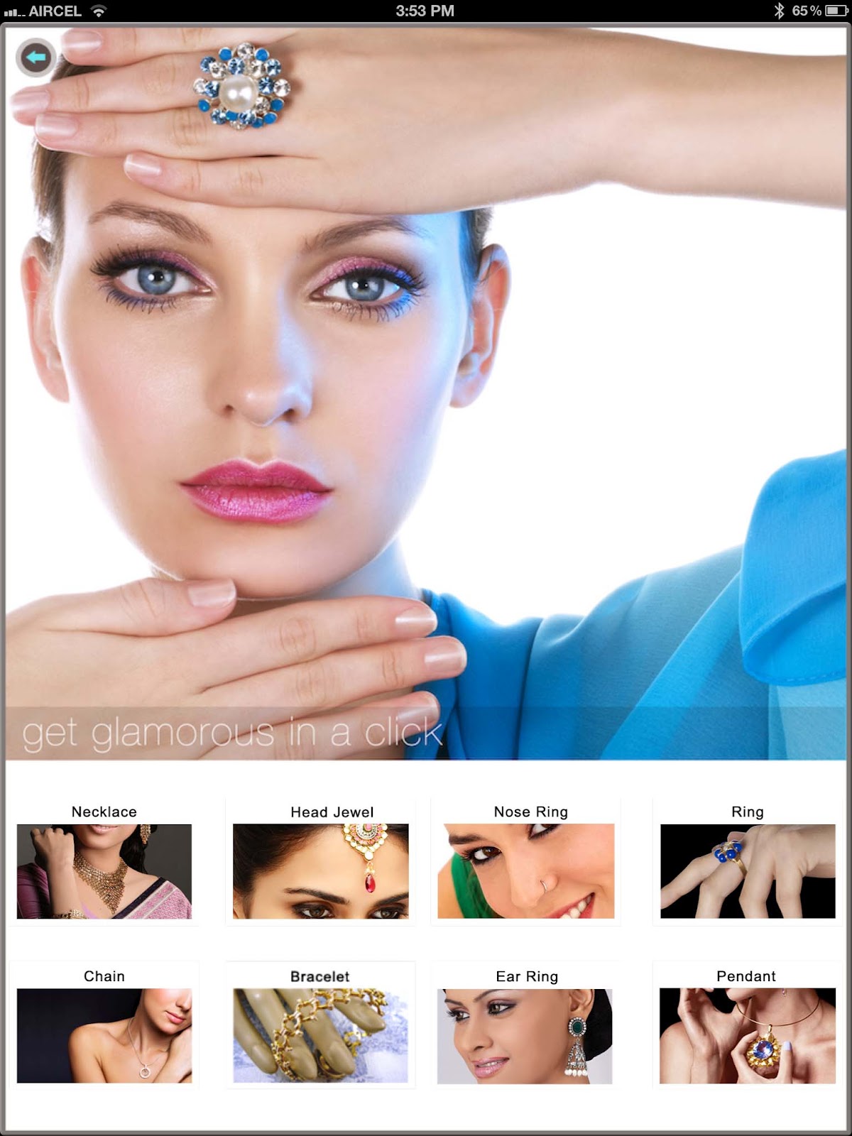 DIAMOND GOLD CAD JEWELLERY DESIGN CONSULTING Leaders in Virtual