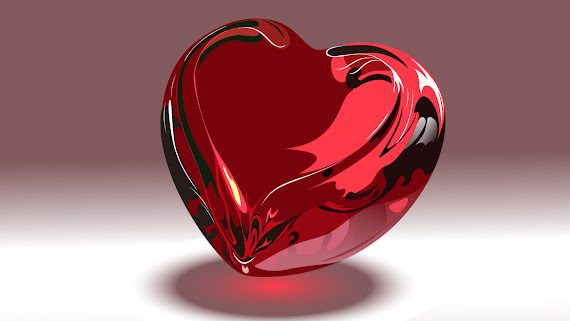download besplatne pozadine za desktop 1600x900 čestitke Valentinovo dan zaljubljenih Happy Valentines Day