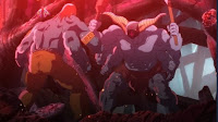 Nanatsu no Taizai: Kamigami no Gekirin Capitulo 3 Sub Español HD Nanatsu no Taizai: Kamigami no Gekirin Capitulo 3 Sub Español HD