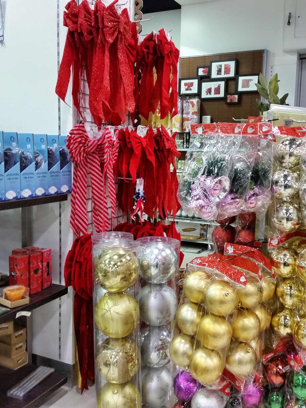 Amazing! 26+ Christmas Decoration Kuwait Amazing! 26+ Christmas Decoration Kuwait