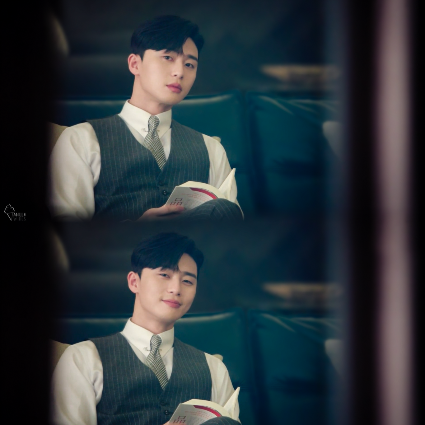 -%25EA%25B9%2580%25EB%25B9%2584%25EC%258