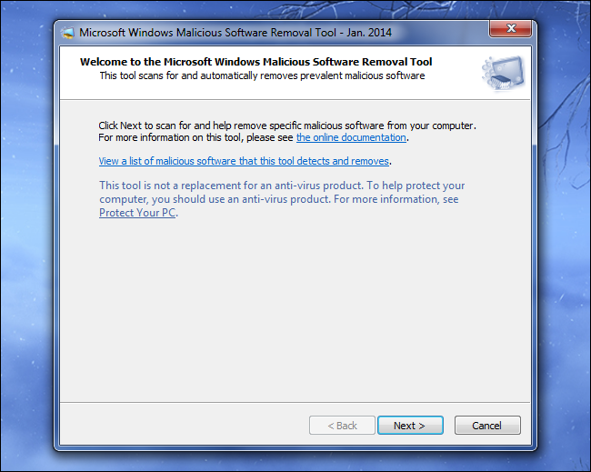 Host malware. Microsoft malicious software removal Tool. Microsoft Windows malicious software removal Tool. I remove Tool. Purge virus Malware.