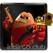 Killer Bean Unleashed Apk Killer Bean Unleashed Apk