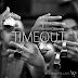 theWHOevers - "Timeout"