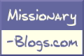 Missionary-Blogs.com