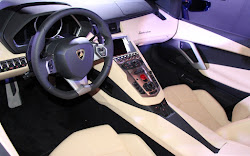 lamborghini aventador lp700 roadster interior lp exterior