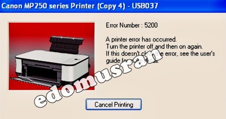 Ошибка принтера 5200. Canon g2000. Canon 3460 ошибка 5200. Ошибка на принтере canon. 5200 ошибка canon.