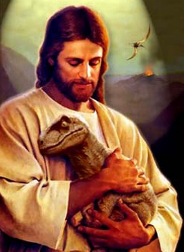 Jesusdinosaur.jpg