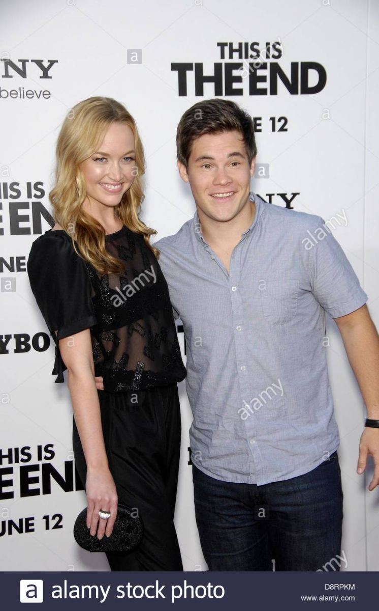 Watch Kelley Jakle video Watch Kelley Jakle video