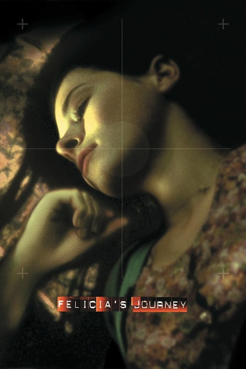[HD] Le Voyage de Felicia 1999 Film Complet En Anglais