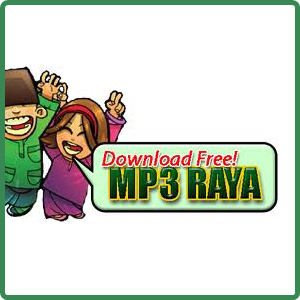 Lagu Raya 2012 | Download Lagu Raya | Koleksi Lagu Raya | Update