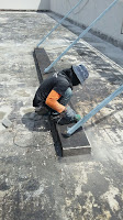 YCL WATERPROOFING http://yclwaterproofing.blogspot.my/