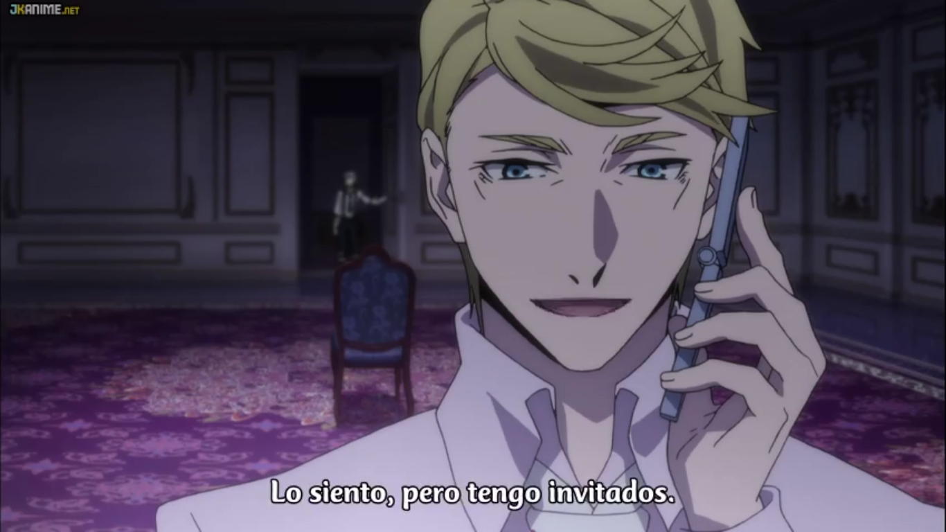 фрэнсис фицджеральд великий. фрэнсис фицджеральд великий. фрэнсис скотт кей фицджеральд бродячие псы. фрэнсис скотт кей фицджеральд великий из бродячих псов. фрэнсис фицджеральд великий.