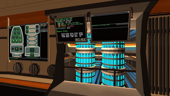 objects-in-space-pc-screenshot-www.deca-games.com-5