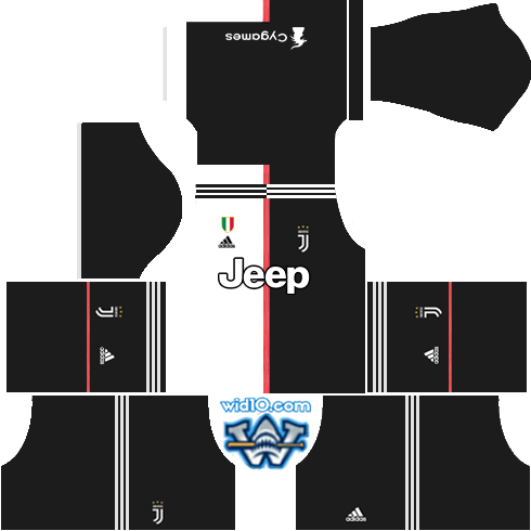 😚 leaked 9999 😚 Freec.Co/Dls Dream League Soccer 2020 Juventus Forma Ve Logo