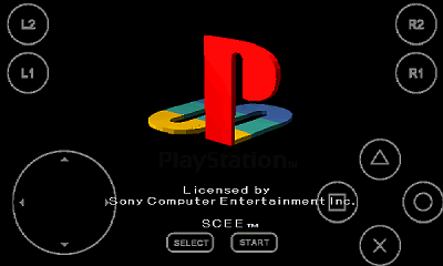 android q emulator android q emulator